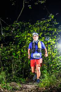 BIB: 
                            <button type="button" onclick="openModal(19382449)" class="btn btn-primary btn-sm float-right btn-popup" data-toggle="modal" data-target=".modal-high-quality">
                        <i class="fas fa-shopping-cart"></i> Add to Cart
                    </button>
                                            <button type="button" onclick="isThisMe(19382449, true)" class="btn btn-success btn-sm float-right btn-popup btn-isme hidden" data-toggle="tooltip" data-placement="bottom" title="นี่คือรูปของคุณใช่ไหม คลิกที่นี่เพื่อเอาเข้าอัลบั้ม">
                        <i class="fas fa-plus"></i> Add to album
                    </button>
                    <button type="button" onclick="isThisMe(19382449, false)" class="btn btn-warning btn-sm float-right btn-popup btn-isnotme hidden">
                        <i class="fas fa-ban"></i> Remove from album
                    </button>